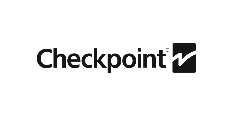 Checkpoint
